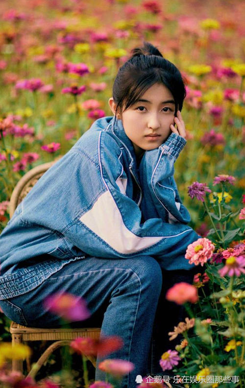 加拿大枫叶卡保留条件 加籍子女